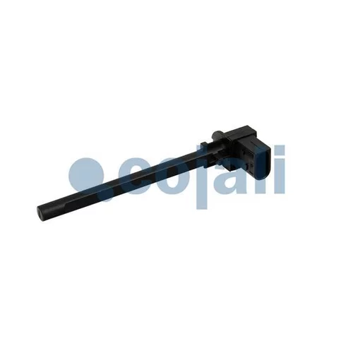 Snímač stavu chladiacej kvapaliny COJALI 2260841