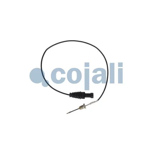 Snímač teploty výfukových plynov COJALI 2260899