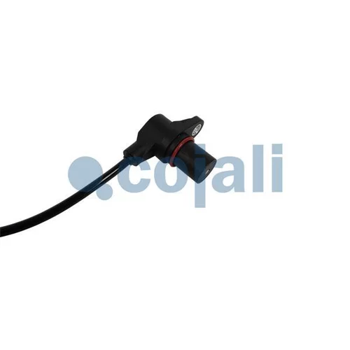 Snímač, otáčky motora 2260980 /COJALI/ - obr. 1