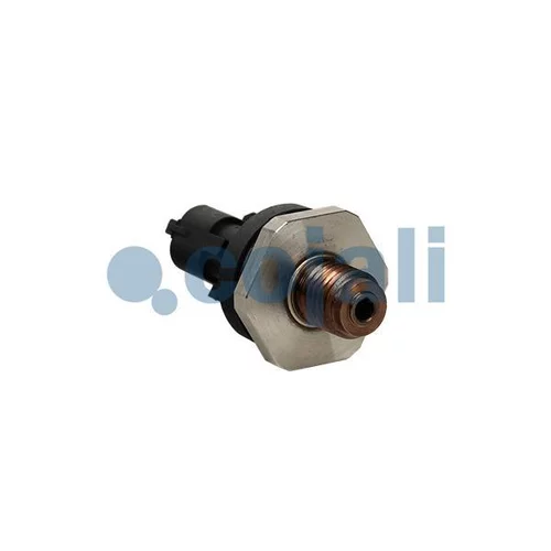 Senzor tlaku paliva 2260993 /COJALI/ - obr. 2