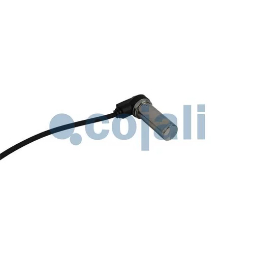Snímač počtu otáčok kolesa 2261024 /COJALI/ - obr. 1