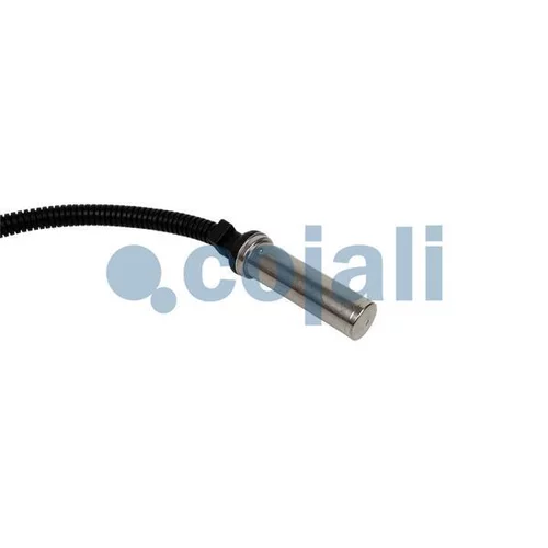 Snímač počtu otáčok kolesa 2261030 /COJALI/ - obr. 2