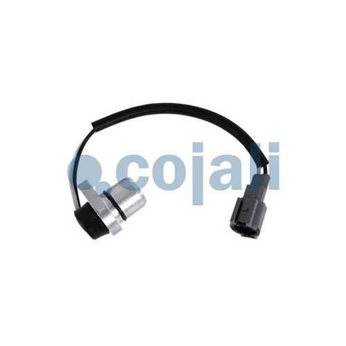 Snímač rýchlosti COJALI 2263007