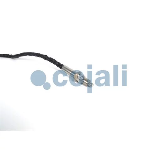NOx-Sensor, vstrekovanie močoviny 2269013 /COJALI/ - obr. 2