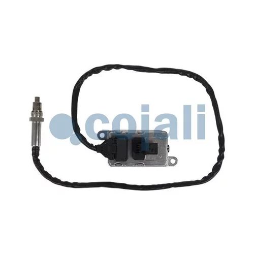 NOx-Sensor, vstrekovanie močoviny 2269025 /COJALI/ - obr. 1