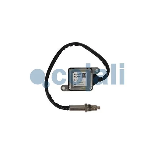 NOx-Sensor, vstrekovanie močoviny 2269077 /COJALI/ - obr. 1
