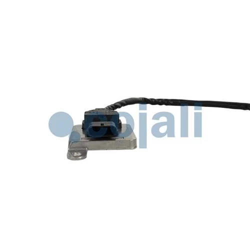 NOx-Sensor, vstrekovanie močoviny 2269077 /COJALI/ - obr. 2
