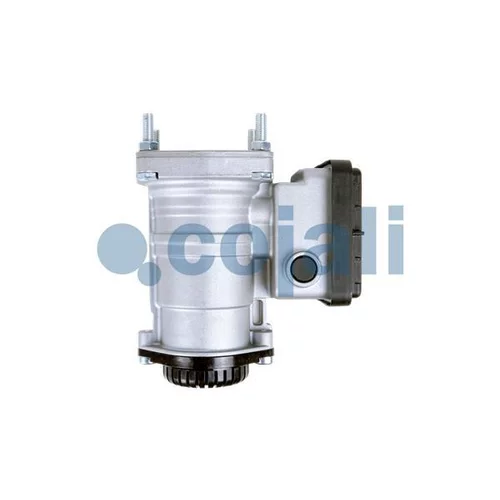 Riadiaci ventil prívesu 2333007 /COJALI/ - obr. 2