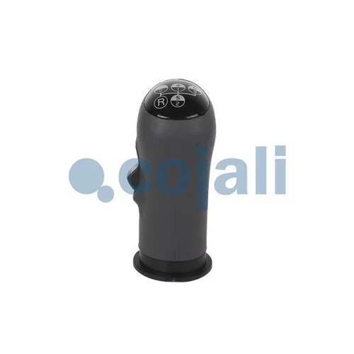 Hlavica radiacej páky 2880140 /COJALI/ - obr. 2
