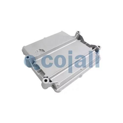 Riadiaca jednotka 350482 /COJALI/ - obr. 1