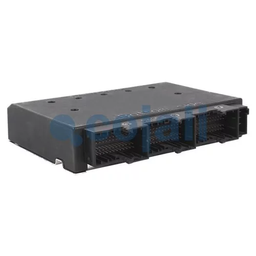 Riadiaca jednotka 350933 /COJALI/ - obr. 1