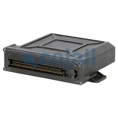 Riadiaca jednotka pneumatického pruženia COJALI 352301