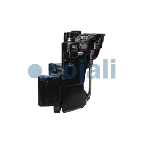 Brzdový strmeň 359241 /COJALI/ - obr. 3