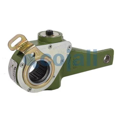 Pákový ovládač brzdového systému 4231475 /COJALI/ - obr. 1