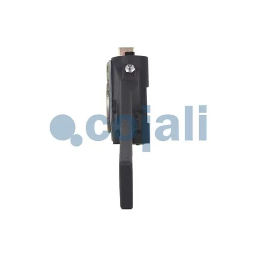 Pákový ovládač brzdového systému 4232111 /COJALI/ - obr. 4