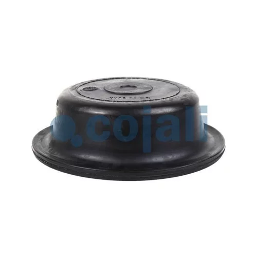 Membrána pružinového brzdového valca 6001113 /COJALI/ - obr. 2