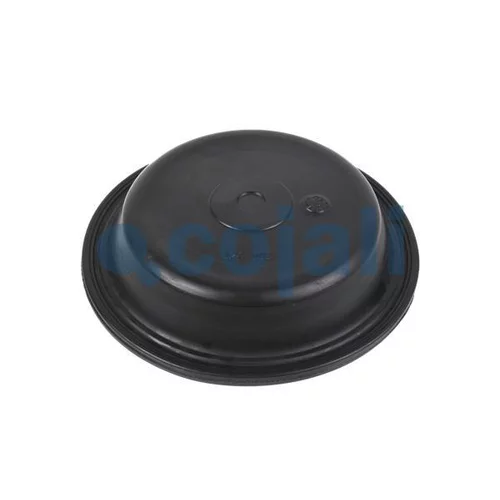 Membrána pružinového brzdového valca 6001119 /COJALI/ - obr. 1