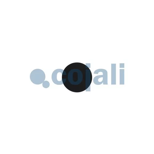 Opravná sada COJALI 6002242