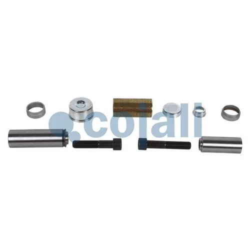 Opravná sada brzdového strmeňa 6084025 /COJALI/ - obr. 1