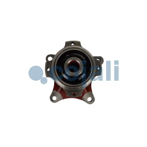 Spojka ventilátora chladenia 7029004 /COJALI/ - obr. 1