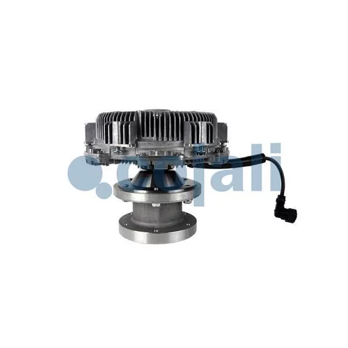 Spojka ventilátora chladenia 7033419 /COJALI/ - obr. 1