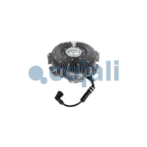 Spojka ventilátora chladenia COJALI 7033427