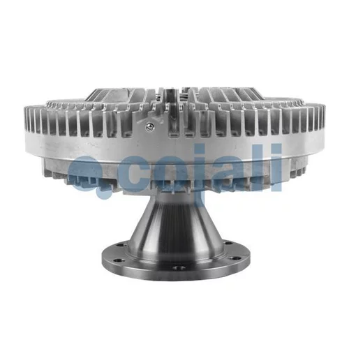 Spojka ventilátora chladenia COJALI 7043134