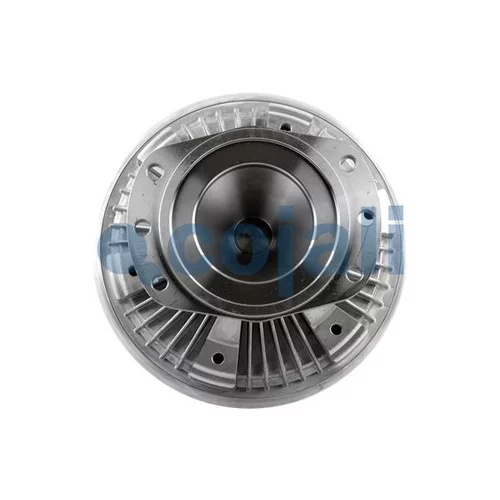 Spojka ventilátora chladenia 7043138 /COJALI/ - obr. 2