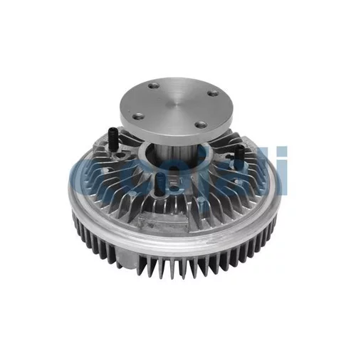Spojka ventilátora chladenia 7053133 /COJALI/ - obr. 3