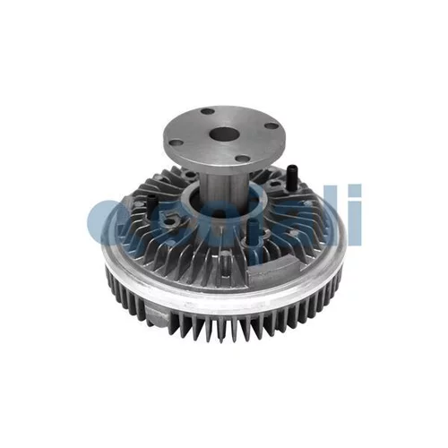 Spojka ventilátora chladenia 7063105 /COJALI/ - obr. 3