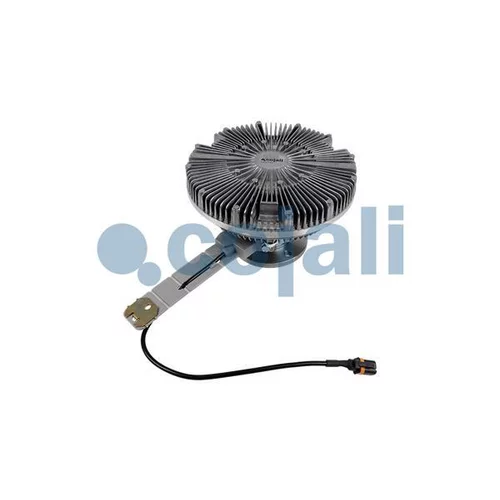 Spojka ventilátora chladenia COJALI 7063402