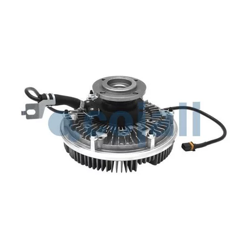 Spojka ventilátora chladenia 7063408 /COJALI/ - obr. 3