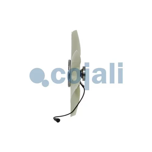 Ventilátor chladenia motora 7085401 /COJALI/ - obr. 1