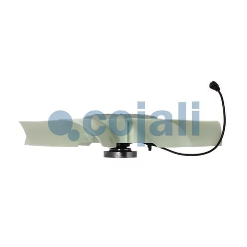 Ventilátor chladenia motora 7085406 /COJALI/ - obr. 1