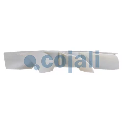 Koleso ventilátora chladenia motora 7087109 /COJALI/ - obr. 1