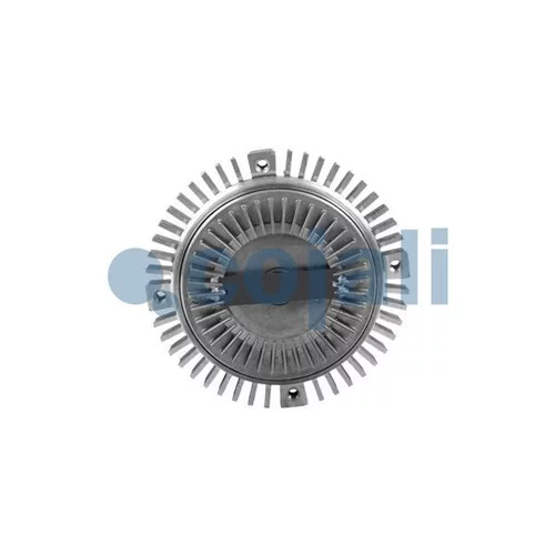 Spojka ventilátora chladenia COJALI 8110106