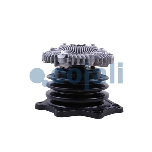 Spojka ventilátora chladenia COJALI 8115118