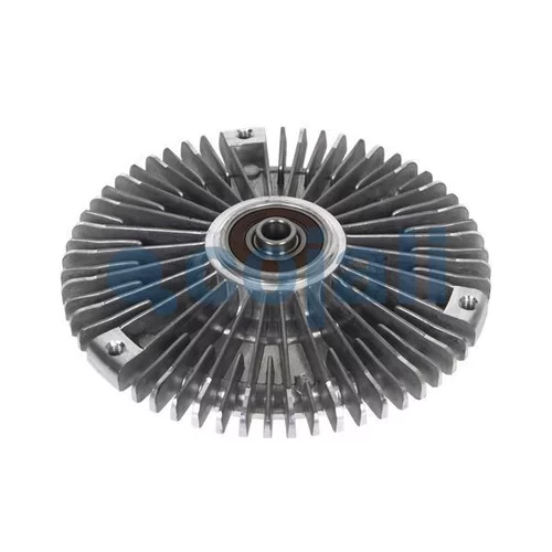 Spojka ventilátora chladenia 8124143 /COJALI/ - obr. 3