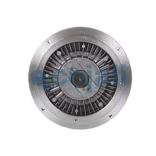 Spojka ventilátora chladenia 8125103 /COJALI/ - obr. 1