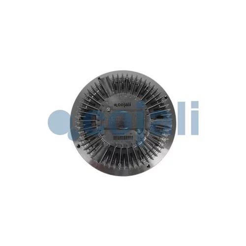 Spojka ventilátora chladenia 8126121 /COJALI/ - obr. 2