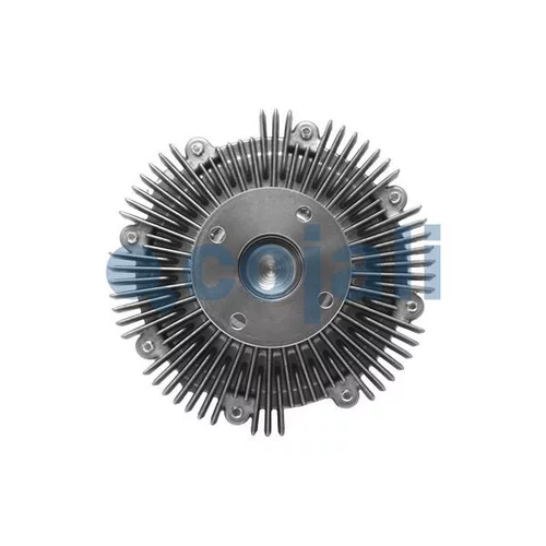 Spojka ventilátora chladenia 8126129 /COJALI/ - obr. 2