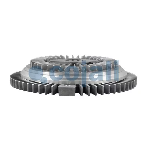 Spojka ventilátora chladenia 8127108 /COJALI/ - obr. 1