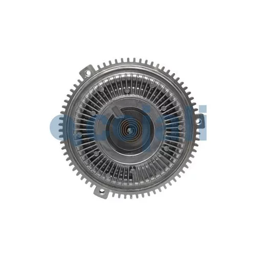 Spojka ventilátora chladenia 8127113 /COJALI/ - obr. 1