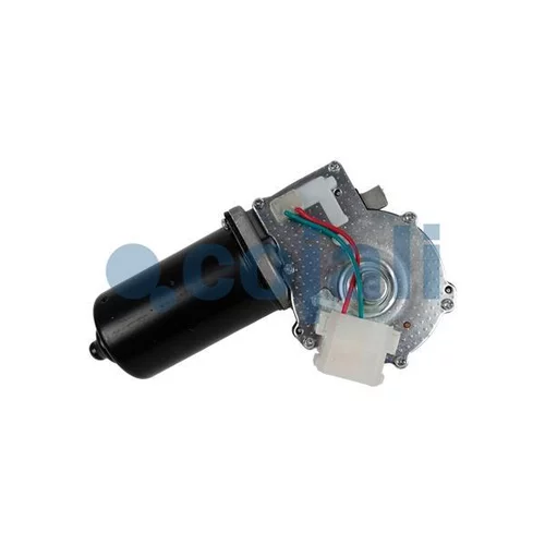 Elektromotor otvárania okien 2060026 /COJALI/ - obr. 1