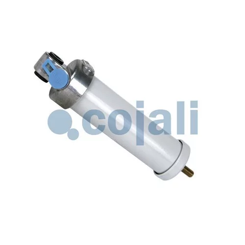 Pracovný valec COJALI 2201203