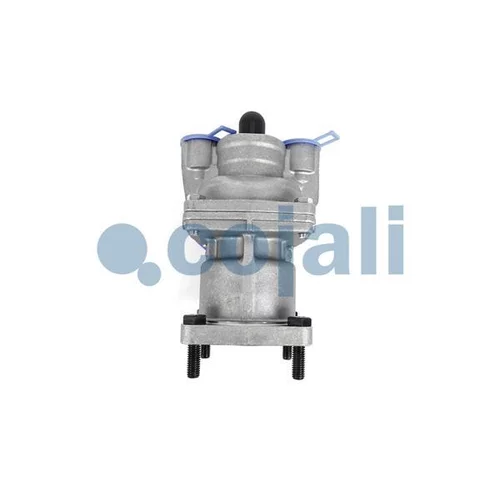 Brzd. ventil, prevádzková brzda 2212255 /COJALI/ - obr. 2