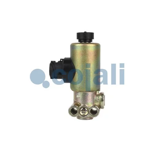 Elektromagnetický ventil 2218206 /COJALI/ - obr. 1