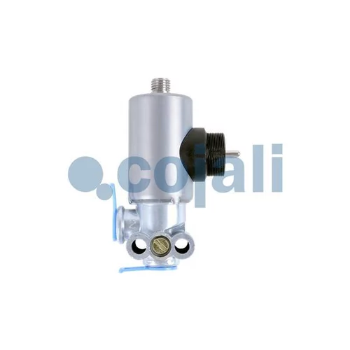 Elektromagnetický ventil COJALI 2218226