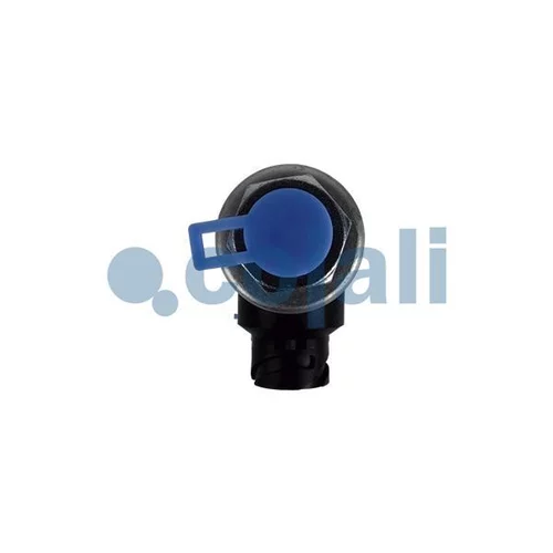 Elektromagnetický ventil 2218229 /COJALI/ - obr. 1