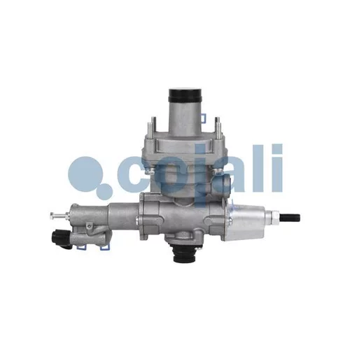 Relé ALB (Automatická brzda závislá na zaťažení) 2220406 /COJALI/ - obr. 2